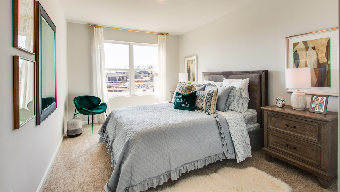 Edmond_floorplan_DRHorton_Wilmington_OH_New_Home_Creekview_bedroom