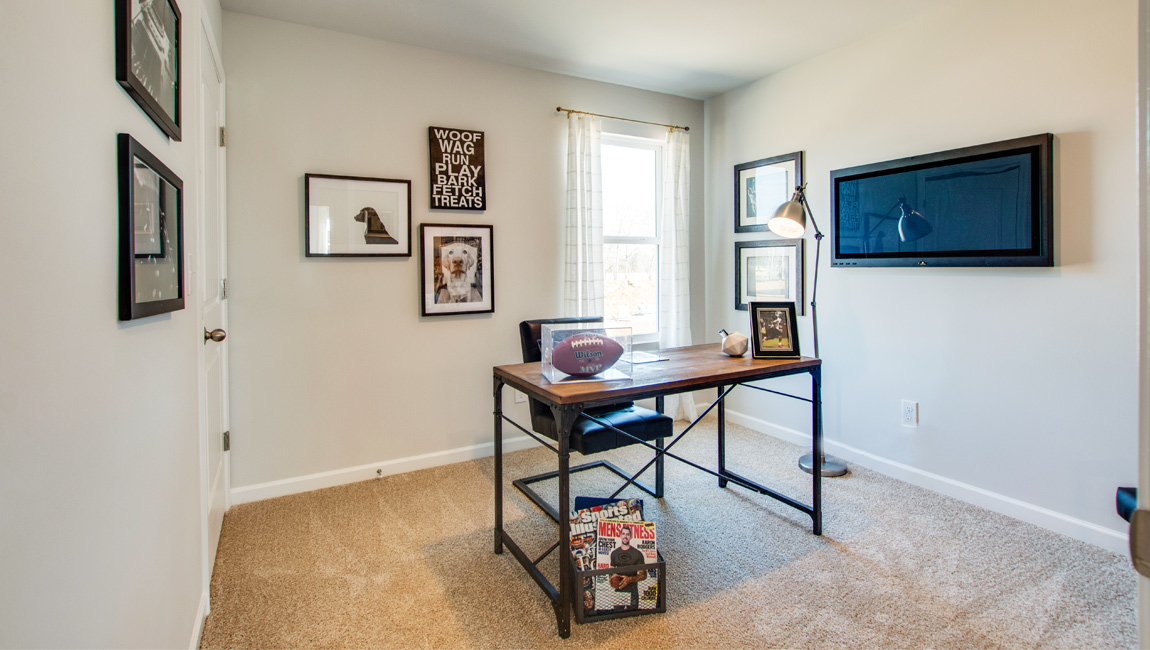 Edmond_floorplan_DRHorton_Wilmington_OH_New_Home_Creekview_office