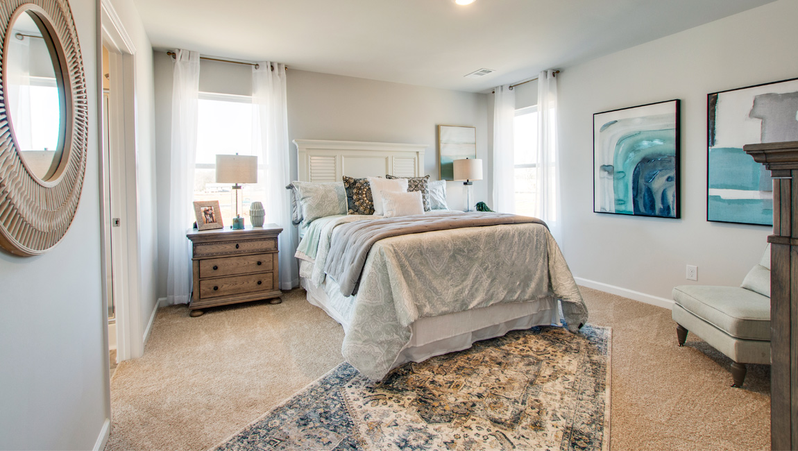 Edmond_floorplan_DRHorton_Wilmington_OH_New_Home_Creekview_owners_suite