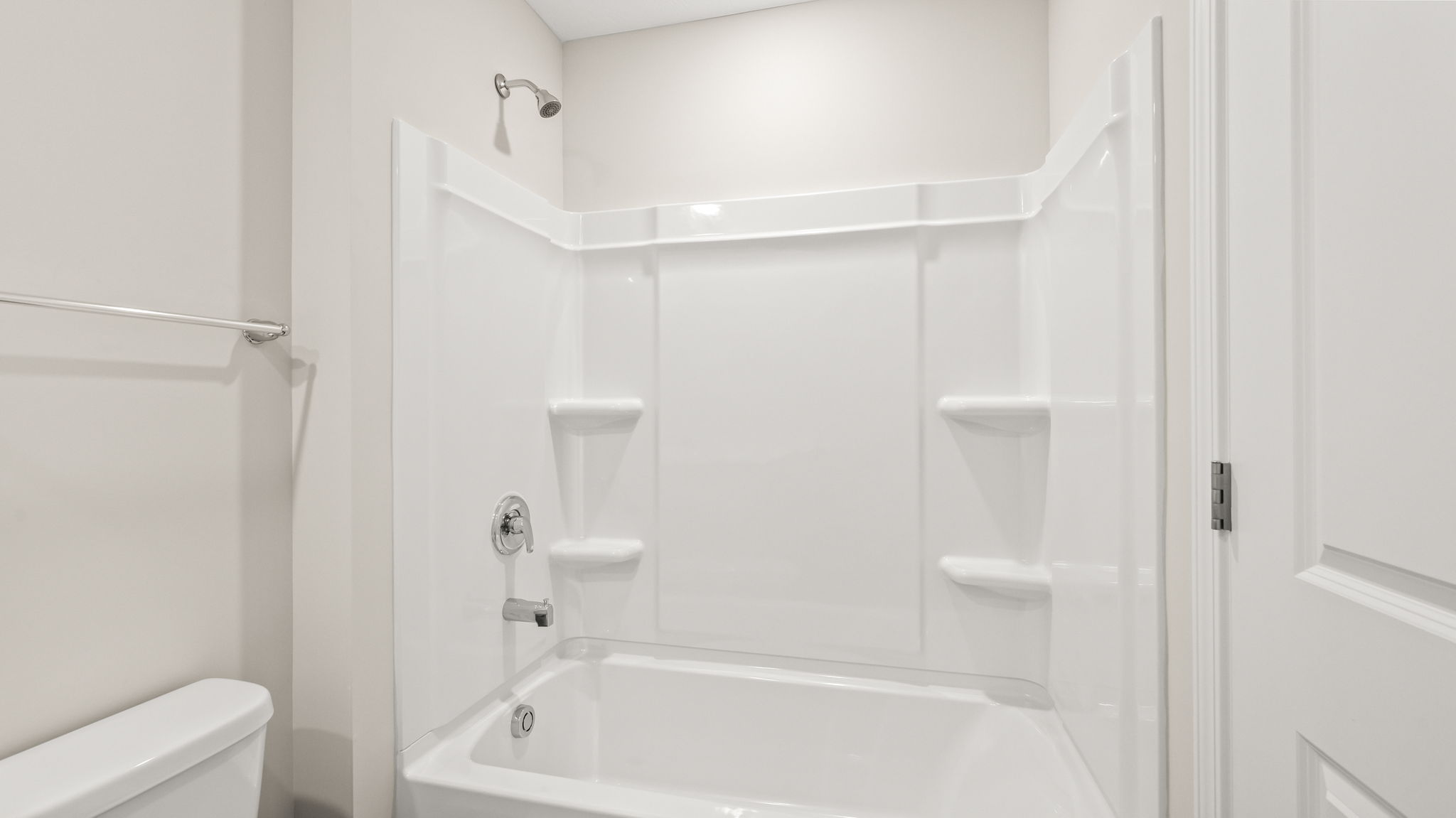 Tub