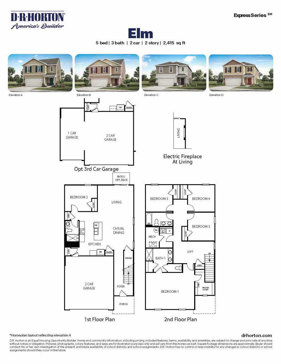 Elm_Floorplan