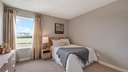 Elm_Floorplan_Creekview_DRHorton_Wilmington_Ohio_New_Homes_bedroom