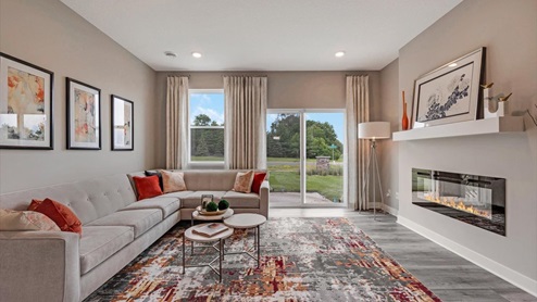 Elm_Floorplan_Creekview_DRHorton_Wilmington_Ohio_New_Homes_livingroom