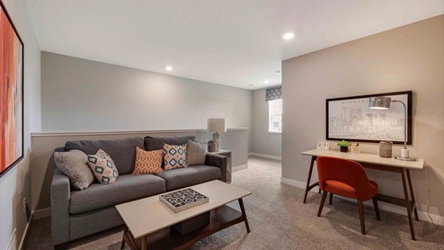 Elm_Floorplan_Creekview_DRHorton_Wilmington_Ohio_New_Homes_loft