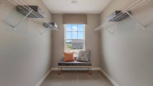 Elm_Floorplan_Creekview_DRHorton_Wilmington_Ohio_New_Homes_walkin