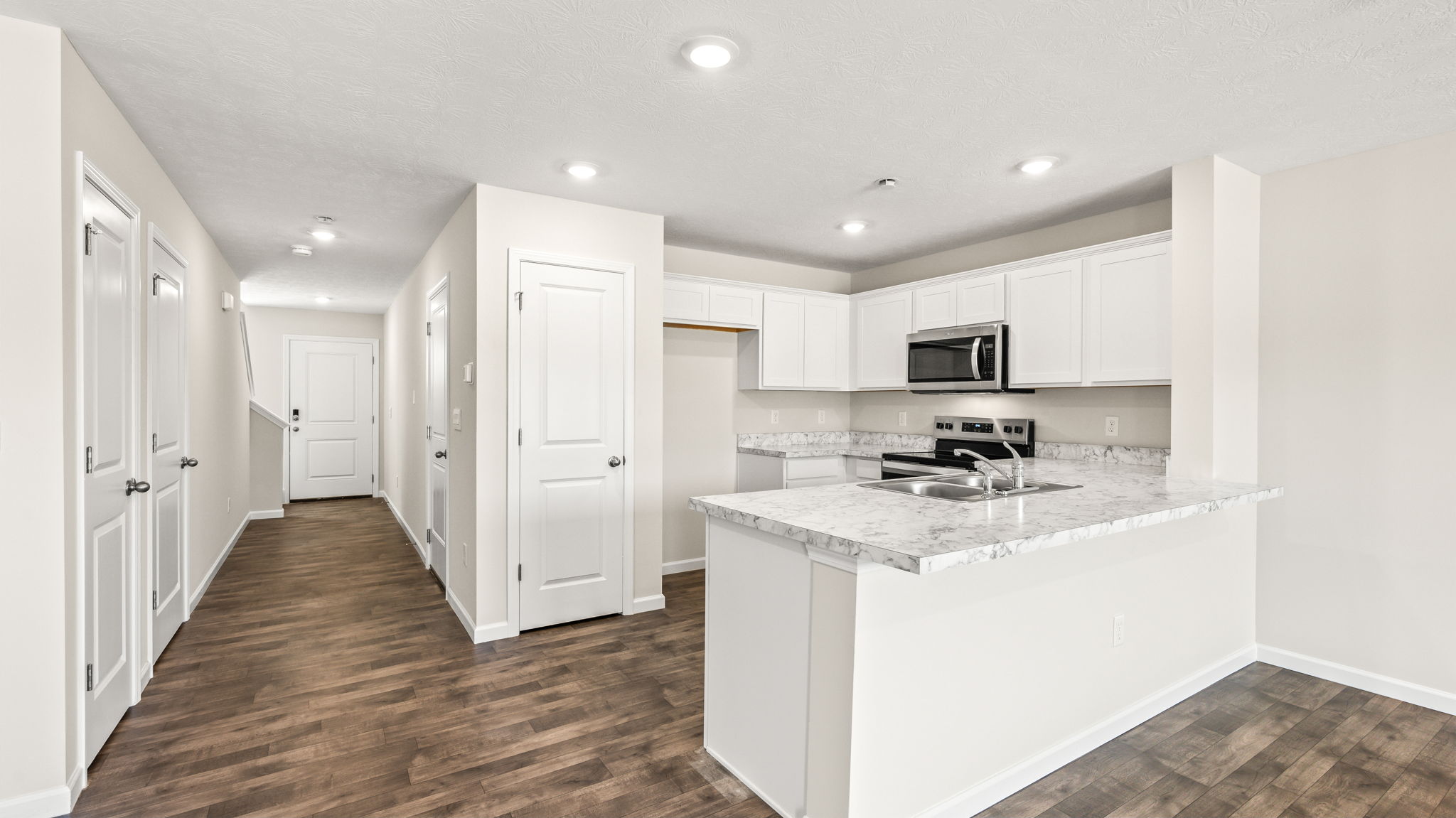 10347 Mae Ct exterior