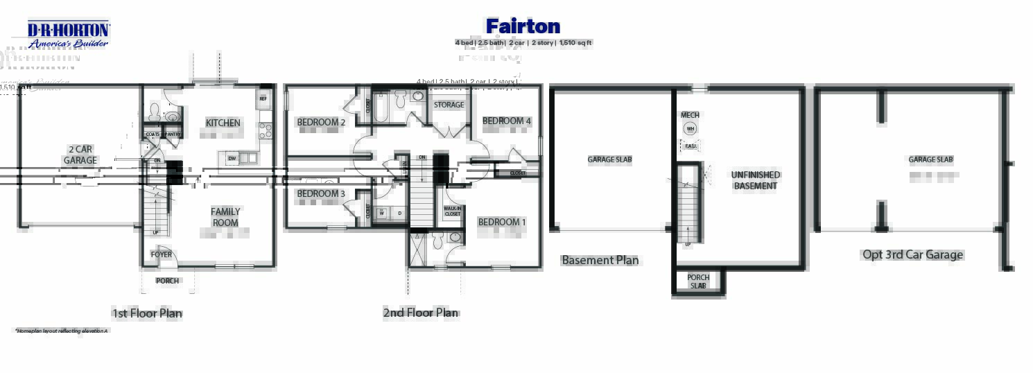 fairton