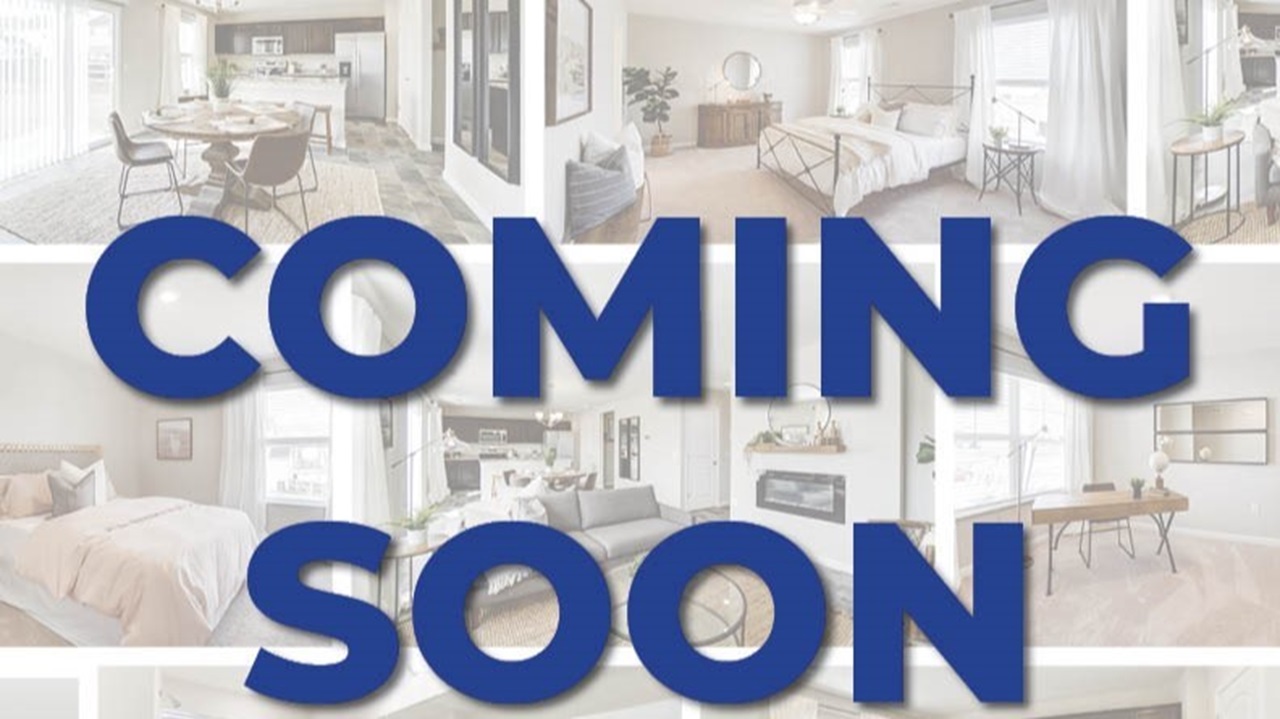 coming_soon_jon_charles_estates_drhorton_forest_park_cincinnati_ohio