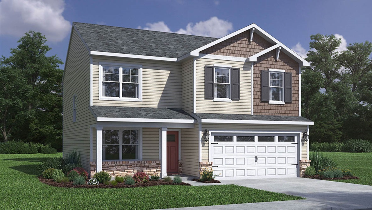 jon_charles_estates_forest_park_cincinnati_ohio_bellamy_rendering