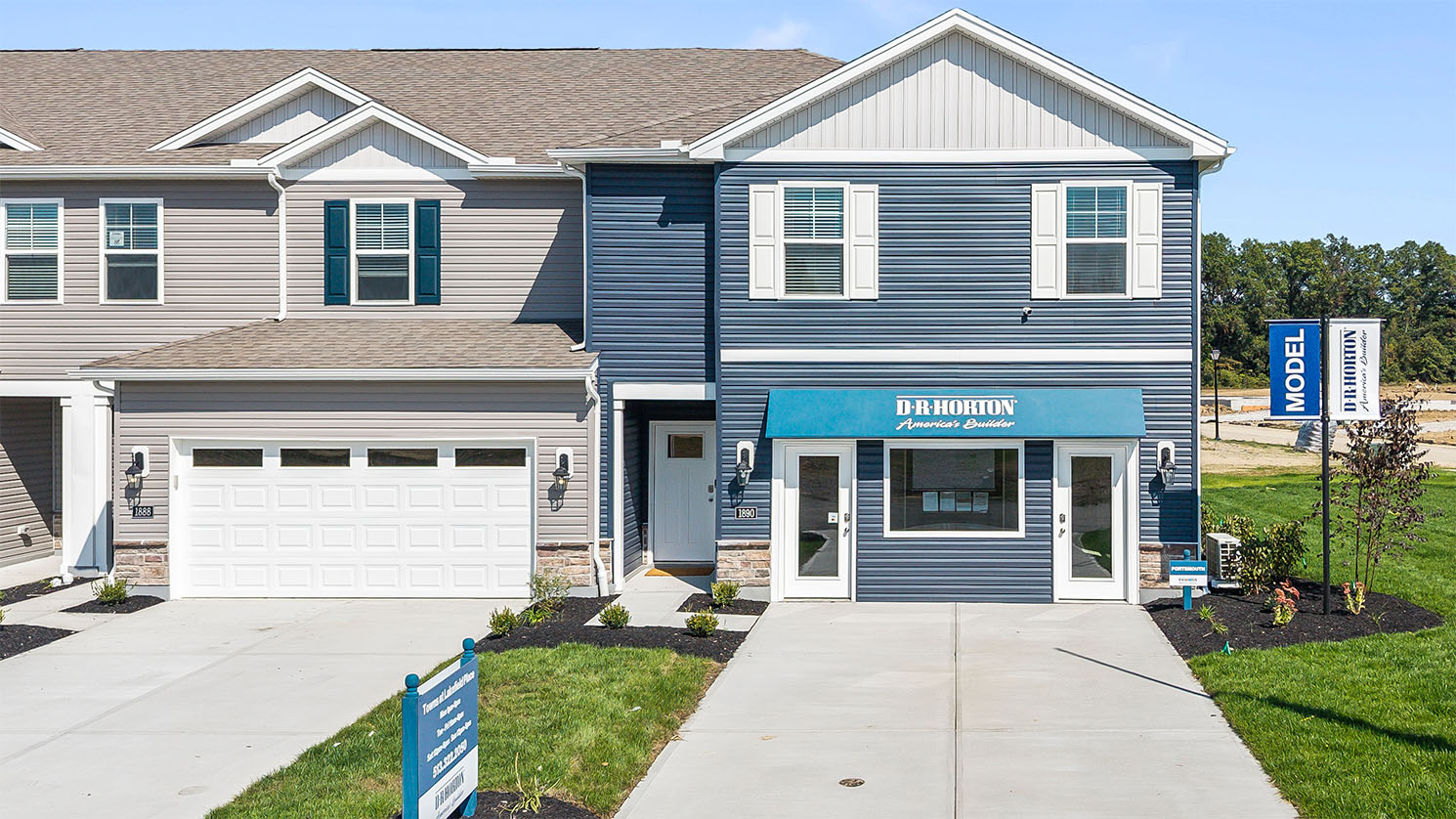 Lakefield_Place_Townhomes