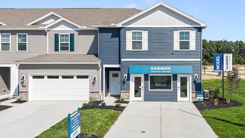 Lakefield_Place_Townhomes