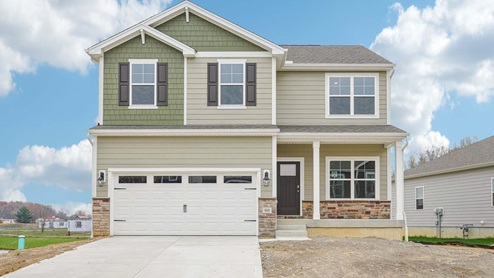 1204 Glen Mary