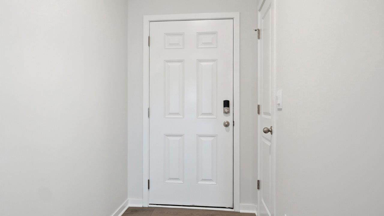 ..