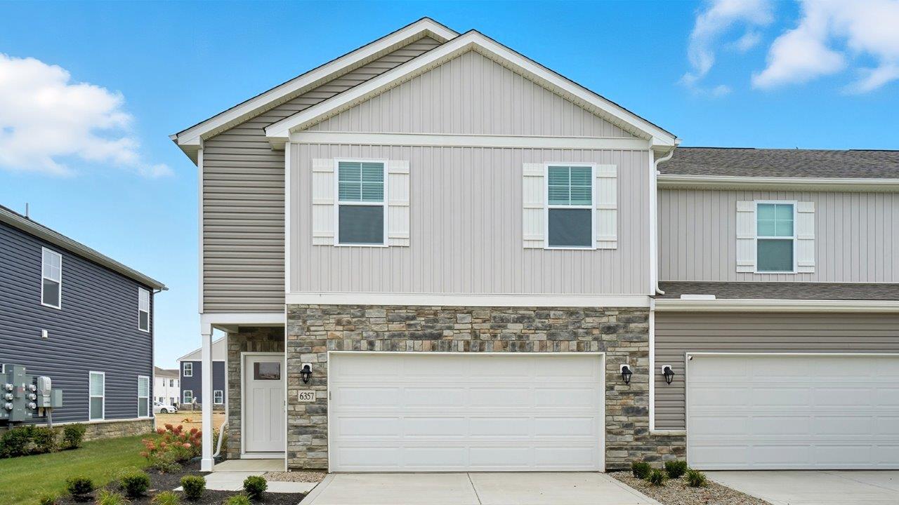 1418 Marinelli Drive East