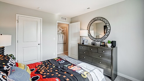 Maplewood Bedroom 2
