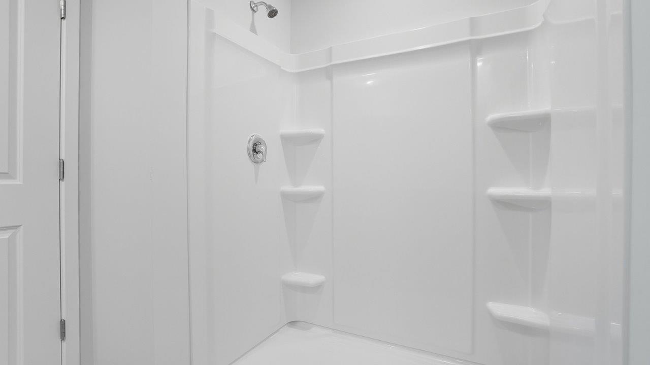 ensuite tub shower combo