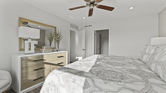 Chatham Primary Bedroom