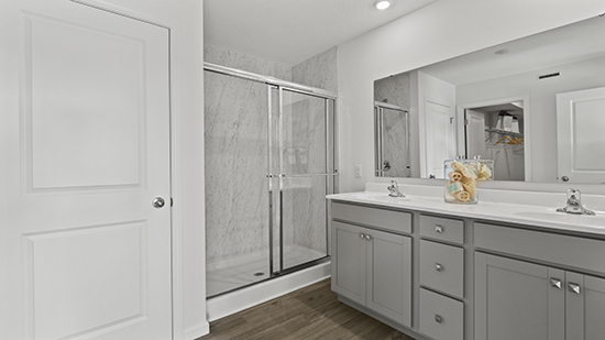 Chatham Primary Bath