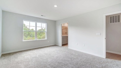 Sienna Bedroom 1