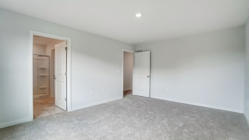 Sienna Bedroom 1