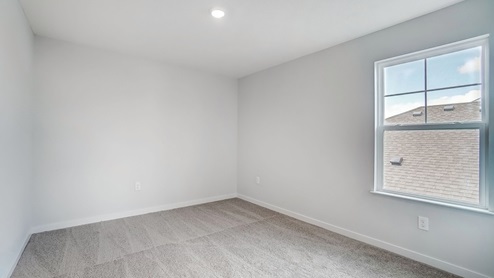 Sienna Bedroom 2