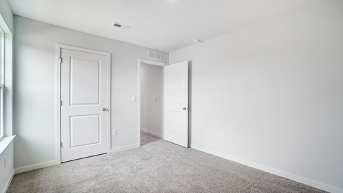Sienna Bedroom 2