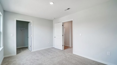 Sienna Bedroom 3