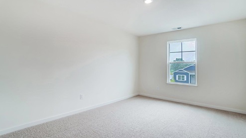 Henley Bedroom 5