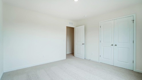 Henley Bedroom 4