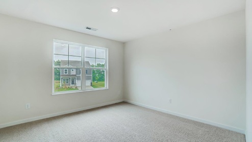 Henley Bedroom 4