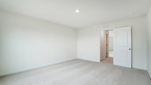 Henley Bedroom 1