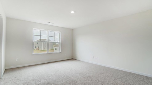 Henley Loft