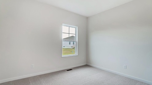 Henley 1st Floor Bedroom