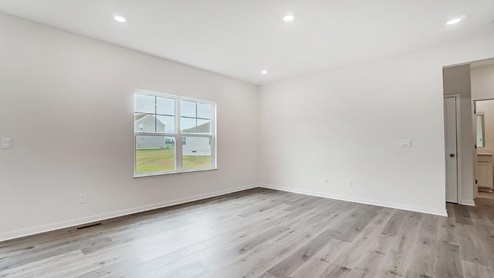 Henley Great Room
