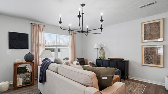 VG Pearson Great Room