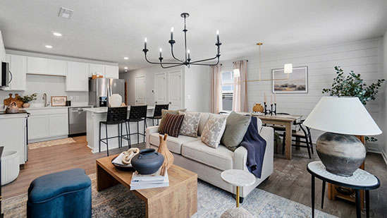 VG Pearson Great Room