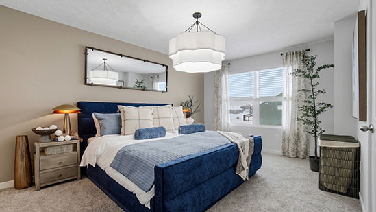 VG Pearson Bedroom 1