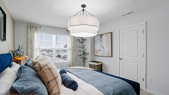 VG Pearson Bedroom 1