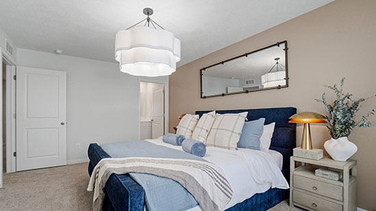 VG Pearson Bedroom 1