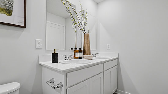 VG Pearson Bathroom 1