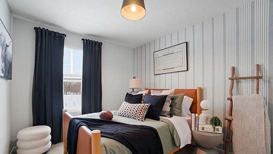 VG Pearson Bedroom 2