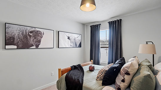 VG Pearson Bedroom 2