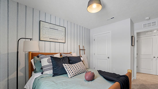 VG Pearson Bedroom 2