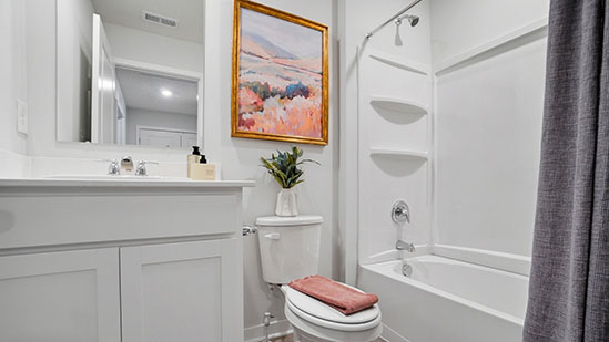 VG Pearson Bathroom 2