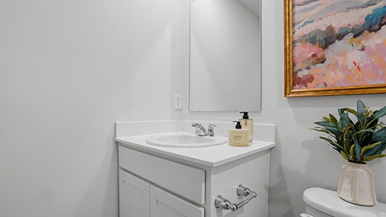 VG Pearson Bathroom 2