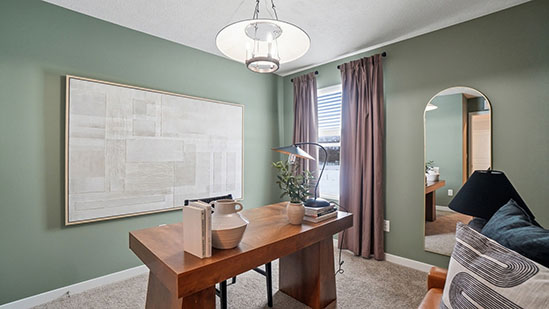 VG Pearson Bedroom 3