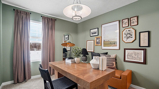 VG Pearson Bedroom 3