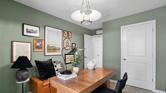 VG Pearson Bedroom 3