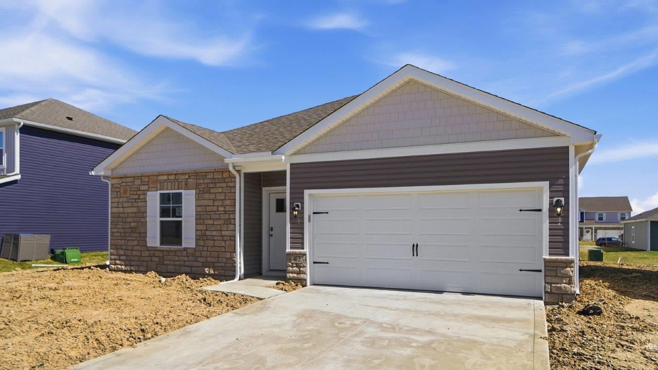 freeport front exterior