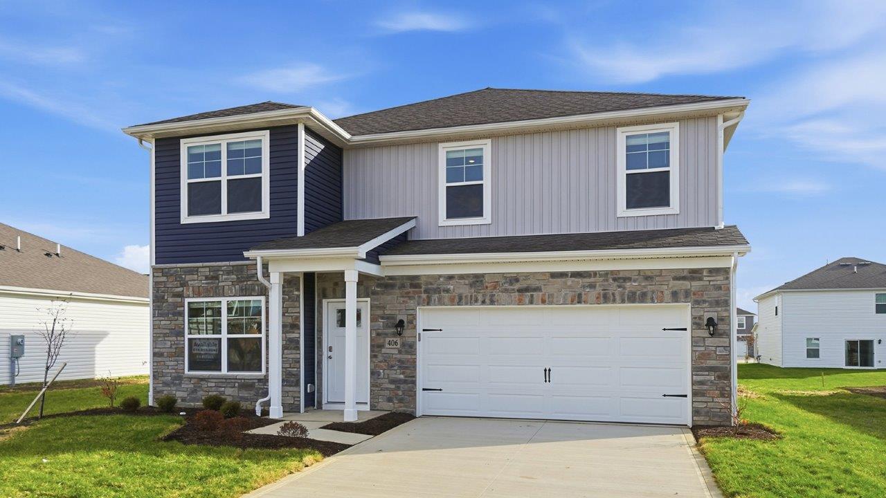 Stamford exterior angle